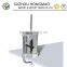 3.5L Stainless Steel Manual Sausage Stuffer