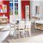 latest wooden furniture designs / wooden bedroom furniture