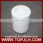 Logo Print party decorations ceramic candleholder