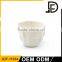 Tableware Ramadan personalized pottery 12pcs cawa cup, mini mug, turkish cup set