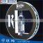  led light bottle holder bar shelf liquor rack bar