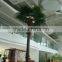Decorative Indoor Artificial Palm Tree