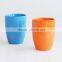 ceramic flower pot, garden pot, bulk flower planter buying from China