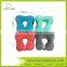 Hot Sale Best Travel Neck Support Pillow