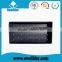 Swellder Customized Hydroponics Gardening Trays Germination Trays