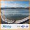 Polypropylene Geomembrane with Excellent Waterproof