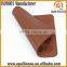 Practical 30-cavity Oven Baking Pastry Mould Silicone Macaron Sheet Mat