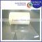 clear plastic pet film for blister pack with cheap price