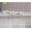 GNW FLA1609029 Latest new fashion cheap decorative colorful artificial flower arch