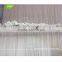 GNW FLA1609029 Latest new fashion cheap decorative colorful artificial flower arch