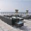 good looking and luxury home furniture