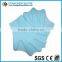 SILICONE WATER GLOVES FOR SWIMMING