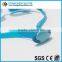SOFT AND COMFORTABLE SILICONE SWIM GLASSES/SWIM GOGGLES FOR ADULT