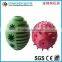 2014 cartoon animal sex pet toy for dog women sex pet sex toy for dog sleeping pet toy