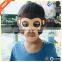 2016 hot cheap children animal felt mask for party