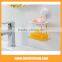 bathroom soap holder hanging soap holder soap packaging box suction wall holder