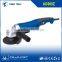 950W 125mm/180mm Angle Grinder~AG950k