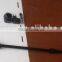 10.8V Li-Ion Keo Cordless Pruning Saw / cordless garden saw