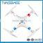 JXD 396W Drone wifi 2.4G 4CH gyro RC Quadcopter With 0.3MP Camera FPV Real Time Video,alibaba ru