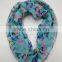 children scarf
