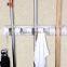 2015 new products mop holder for mops