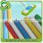 Poplar wood for cleaning tools broom sticks