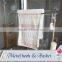 Wall stick bathroom towel bar brackets, bathroom towel shelf