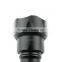 Uniquefire T20 OSLON Black 850nm Infrared Led Flashlight