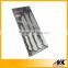 Wholesale Food Grade Kitchen Utility Knife