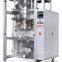 Big volume Packaging Line