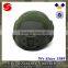Outdoor game Activity Paintball Training Camouflage ABS helmet