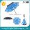 Various Low Cost Umbrella Pagoda Wedding Umbrella