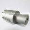 9.8mm Diameter Staight Shank Hss Drill Bit For Sale