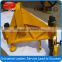 Hydraulic Rail Bender,rail bending machine for sale
