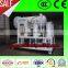 Coalescence Separating oil purifier, oil purification, oil filtration machine