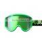 Skiing Goggles, Snowboarding Goggles, Snow Glasses