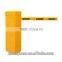 Car Parking System Barrier