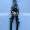 Heavy duty Aviation Tin Snips Left cut/ Right cut / Straight cut