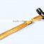 Ball peen Hammer