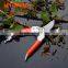 Long Length Stainless Steel Professional Garden Hedge Shear