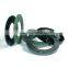 Hoop Iron Steel Packing Straps in Guangzhou supplier