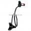 China Factory Lazy Bracket Mobile Phone Stand Holder