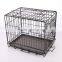 wire pet cage