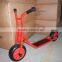 kids scooter toys skate board, kids toys F20H