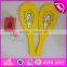 Custom design wooden beach racket set,Hot sell wooden beach racket set,Sports Wooden Beach Racket with Ball & Mesh bag W01A111