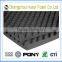 small egg shape acoustic foam