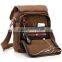 2017 Multi-Compartment Man Shoulder Bag for Ipad