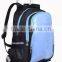 2015 Hot Sale School Trolley Bag With Wheels for Teens