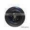 WANTAI Heavy duty load construction and building Mexico wheelbarrow