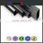 uav carbon fiber tube High Quality Epoxy Resin uav carbon fiber tube with high quality